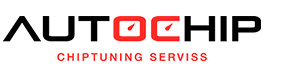 autochip