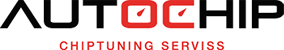 autochip